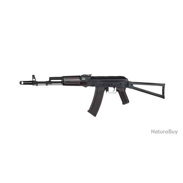 Replique Longue 6Mm Sa-J74  Core Hal Etu Gen2 Prune