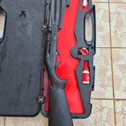 ASELKON - Fusil De Chasse Semi-Automatique Super Magnum Cal.12/89
