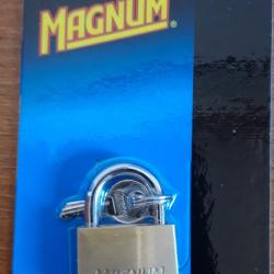 3 cadenas magnum 30mm