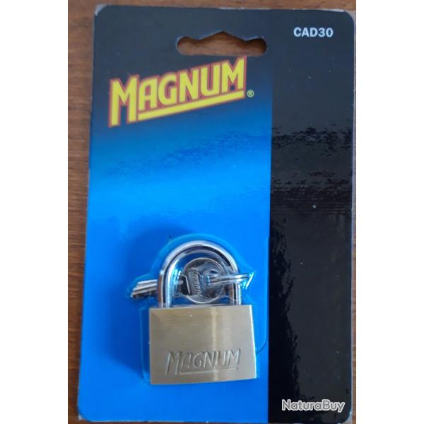 3 cadenas magnum 30mm
