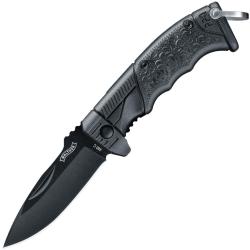 Couteau pliant Micro PPQ