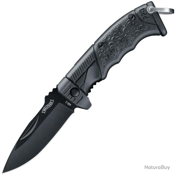 Couteau pliant Micro PPQ