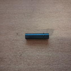 Goupille axe de marteau Beretta + circlips