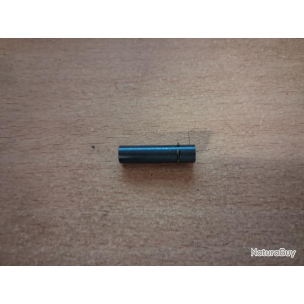 Goupille axe de marteau Beretta + circlips