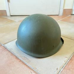 Casque M1