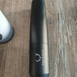 Mod&eacute;rateur Freyr & devic 269