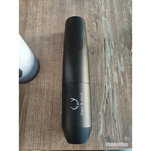 Mod�rateur Freyr & devic 269