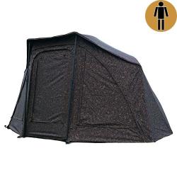 Abri Solar Sp C-Tech Pro Brolly System 58'' 1 Place