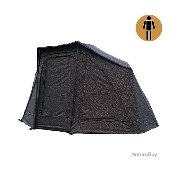 Abri Solar Sp C-Tech Pro Brolly System 58'' 1 Place