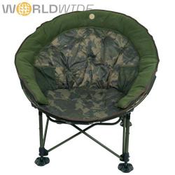 Si&egrave;ge Solar Worldwide Moon Chair