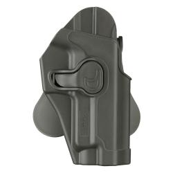 Holster CQC P226 (Amomax) OD Droitier