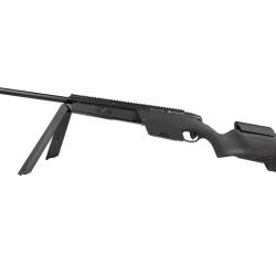 Sniper Steyr Scout Elite (ASG)