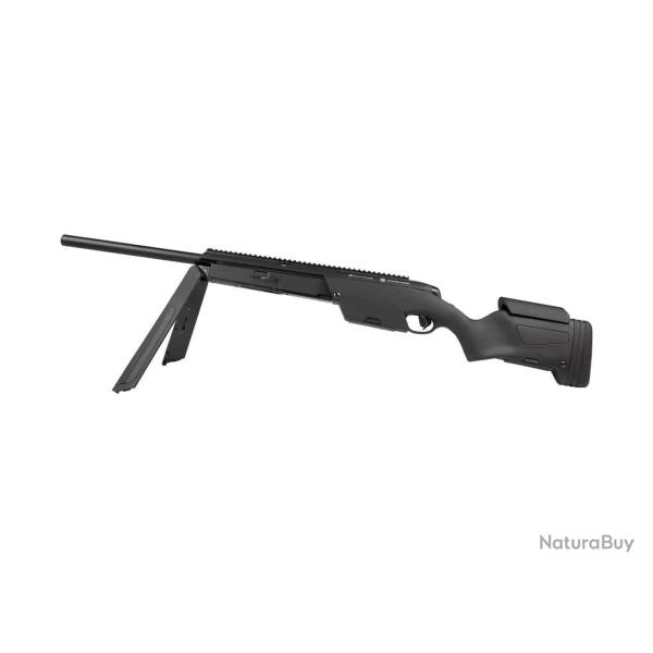 Sniper Steyr Scout Elite (ASG)