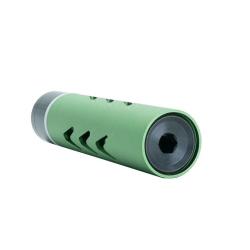 Cylindre AAC-C1 Athena Power Chamber C1 Pro Co2 (Action Army) M130