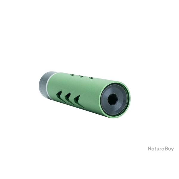 Cylindre AAC-C1 Athena Power Chamber C1 Pro Co2 (Action Army) M130