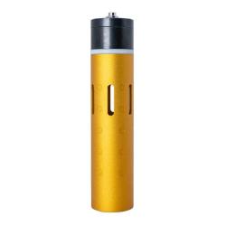 Cylindre AAC-C1 Athena Power Chamber C1 Pro Co2 (Action Army) M150