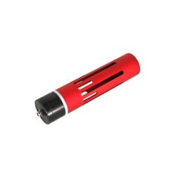 Cylindre AAC-C1 Athena Power Chamber C1 Pro Co2 (Action Army) M170