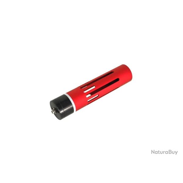 Cylindre AAC-C1 Athena Power Chamber C1 Pro Co2 (Action Army) M170