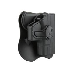 Holster CQC G42 (Amomax)