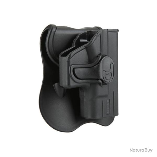 Holster CQC G42 (Amomax)