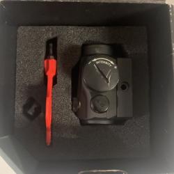 Aimpoint micro h1