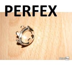 rondelle couronne fusil PERFEX MANUFRANCE - VENDU PAR JEPERCUTE (D23B1158)