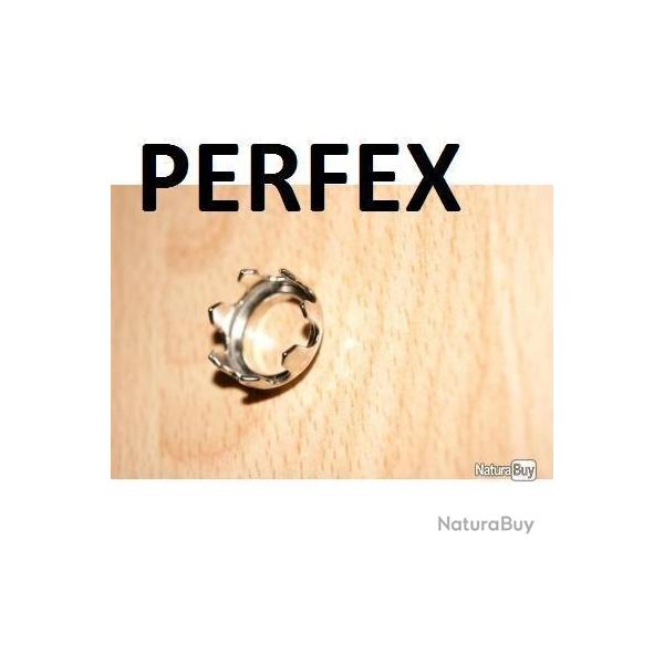 rondelle couronne fusil PERFEX MANUFRANCE - VENDU PAR JEPERCUTE (D23B1158)