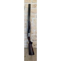 Fusil Miroku MK60