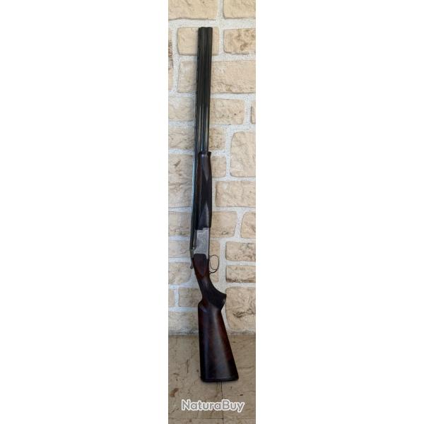 Fusil Miroku MK60