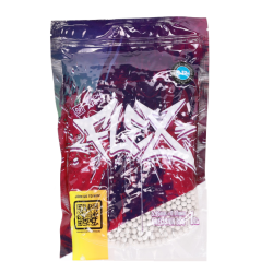Billes 0.32G Flex Precision En Sachet De 1Kg
