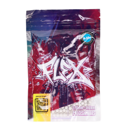 Billes 0.32G Flex Precision En Sachet De 1000