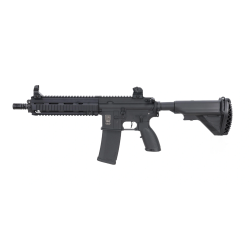 Replique Longue 6Mm Sa-Ch29 Gen 2 Hal Noire