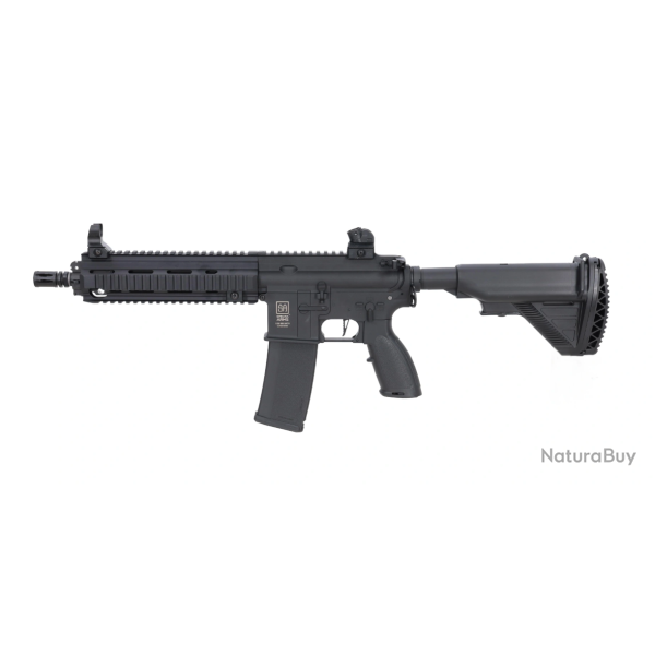 Replique Longue 6Mm Sa-Ch29 Gen 2 Hal Noire