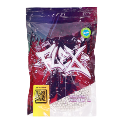 Billes Bio 0.32G Flex Precision En Sachet De 1Kg