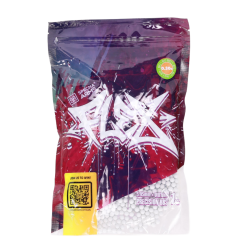 Billes Bio 0.30G Flex Precision En Sachet De 1Kg