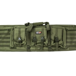 Housse 107Cm Molle Od Strike