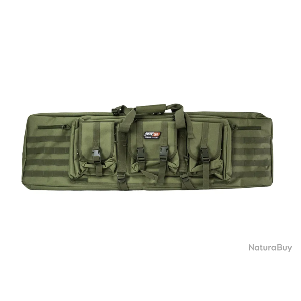 Housse 107Cm Molle Od Strike