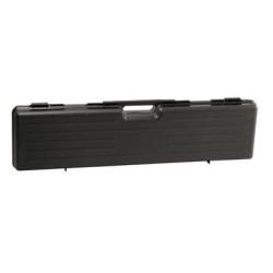 NEGRINI - Valise 4682 PP 78x25x10