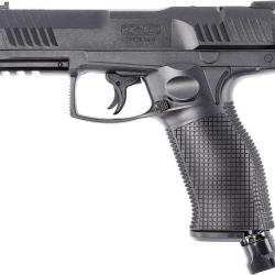 T4E -&nbsp;Pistolet TPX G2 Cal&nbsp;.50 - 19.9 J