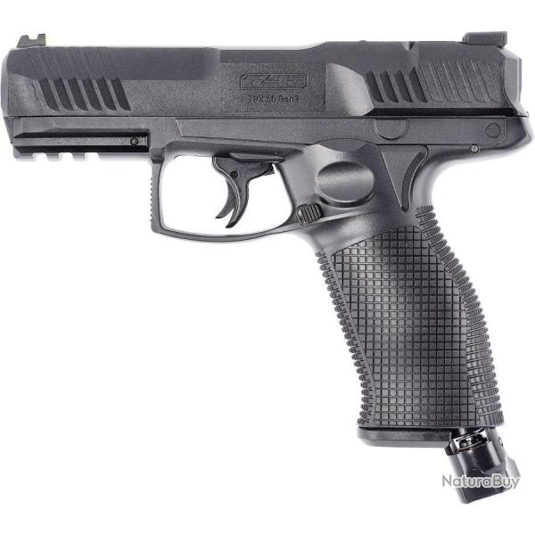 T4E -�Pistolet TPX G2 Cal�.50 - 19.9 J