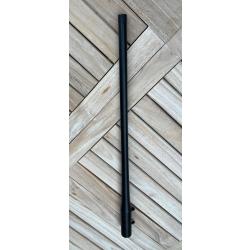 Canon filet&eacute; blaser R8 cal 270 win