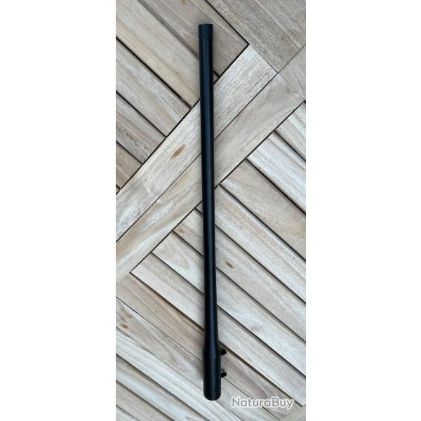 Canon filet� blaser R8 cal 270 win