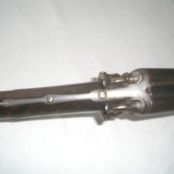 canardi&egrave;re en tres belle etat