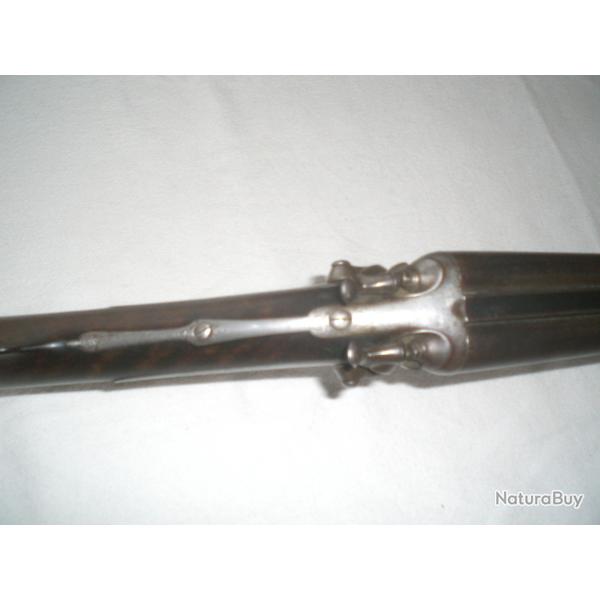 canardi�re en tres belle etat