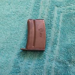 chargeur carabine KKV 22LR
