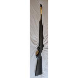 Carabine A bolt 3 browning 30-06