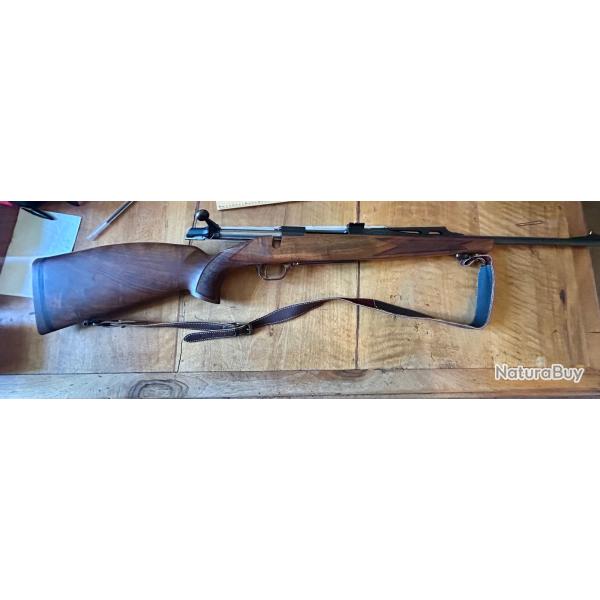 Carabine Browning Eurobolt �tat neuf