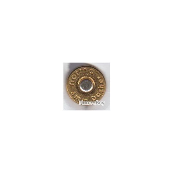 6mm DASHER (NORMA)