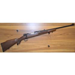 HUBERTUS CAL.7X64 STETCHER