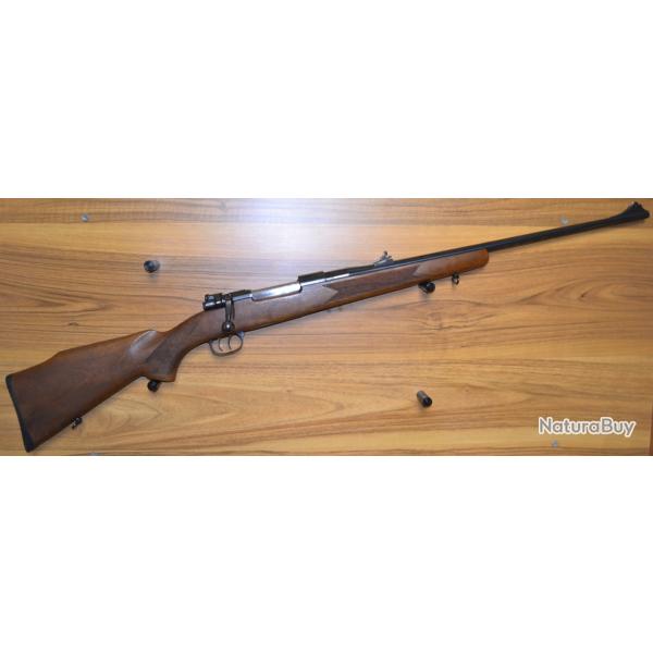 HUBERTUS CAL.7X64 STETCHER